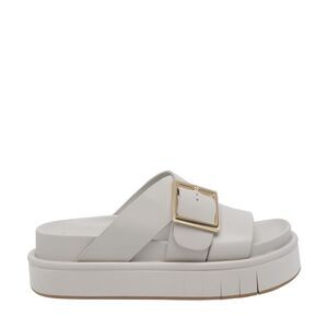 Palomitas Women Demi Cowhide Sandals